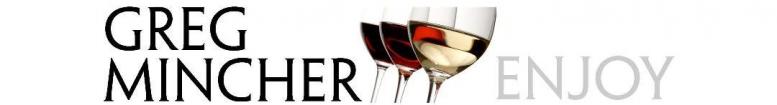 Greg Mincher - Vigneron, The Vintry Greg Mincher - Vigneron, The Vintry