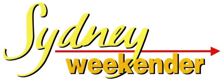 Hunter Valley Accommodation - Sydney Weekender with Mike Whitney Hunter Valley Accommodation - Sydney Weekender with Mike Whitney